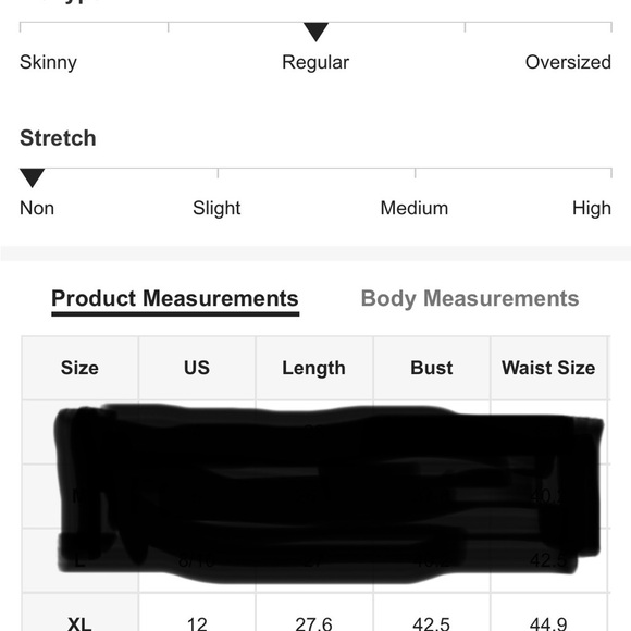 SUMMER CLEARANCE!XL (12)Green chain print halter blouse free earrings w purchase - Picture 4 of 4